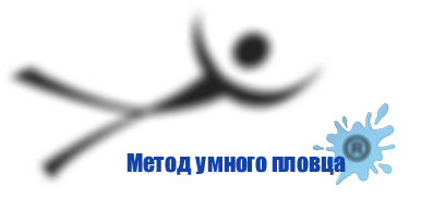 Method Logo.png
